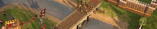 Empire Earth 2